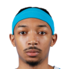 https://img.jingbaotiyu.cn/img/basketball/player/bc5d3b14dd3c947a2983bc68a6caa4af.png