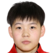 https://img.jingbaotiyu.cn/img/basketball/player/bc621922dd51db43d23e197dc910dabc.png