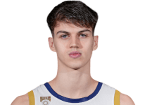 https://img.jingbaotiyu.cn/img/basketball/player/bc67030f9b51cba1ae341d0a85012770.png