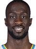 https://img.jingbaotiyu.cn/img/basketball/player/bc6c473b78b11d1a2a76ad2a46bae89d.png