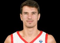 https://img.jingbaotiyu.cn/img/basketball/player/bc7689b695b54bcf6e0a45c5407e1fb6.png
