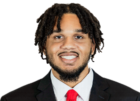 https://img.jingbaotiyu.cn/img/basketball/player/bc91cb37110881d1fcd44aae010ce6c2.png