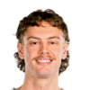 https://img.jingbaotiyu.cn/img/basketball/player/bc93d729dabfcf60a04667f5521e7b01.png