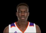 https://img.jingbaotiyu.cn/img/basketball/player/bc9d790495c0bd9a3c77b7a857130ba8.png