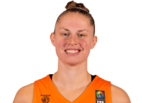 https://img.jingbaotiyu.cn/img/basketball/player/bca98255c4fca9b11c72b65f694c9ad5.png