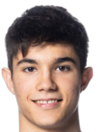 https://img.jingbaotiyu.cn/img/basketball/player/bcbdb89c89cd38af559a1b292ff64959.png