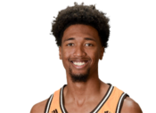 https://img.jingbaotiyu.cn/img/basketball/player/bccce08e023d6c6a12a56fe7c6f8d7ab.png