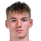 https://img.jingbaotiyu.cn/img/basketball/player/bcce1b7c59e3ac7cd7a2354a8fbf3ba8.png