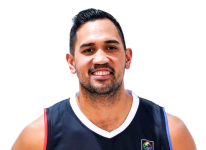 https://img.jingbaotiyu.cn/img/basketball/player/bcd03de0ba196bb6838069f7a2e9953b.png
