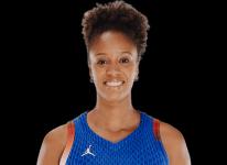 https://img.jingbaotiyu.cn/img/basketball/player/bcd63dd502856551c4705d64ce21a079.png
