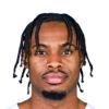 https://img.jingbaotiyu.cn/img/basketball/player/bcdcbae88cf4ad37b8825245f6a6bed1.png