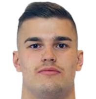 https://img.jingbaotiyu.cn/img/basketball/player/bceb4a4290da2aac580456d01ca350f1.png