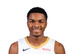 https://img.jingbaotiyu.cn/img/basketball/player/bcf4b5d25243fcbbdfacfda829e029cb.png