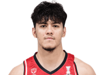 https://img.jingbaotiyu.cn/img/basketball/player/bd17629b3fa3b7c2f9ef022116620756.png