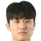 https://img.jingbaotiyu.cn/img/basketball/player/bd4eb6cc698a49289cee1ea9c1a95d7d.png