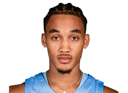https://img.jingbaotiyu.cn/img/basketball/player/bd71856de1ceeaf3bc2d923dd10ae87b.png
