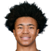 https://img.jingbaotiyu.cn/img/basketball/player/bd7d288f85d0330395ba001d352a85d3.png
