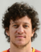 https://img.jingbaotiyu.cn/img/basketball/player/bd820e897cd92ea92734b4680c7cb5ea.png