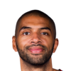 https://img.jingbaotiyu.cn/img/basketball/player/bd87277b4568f32365c689804ed53938.png