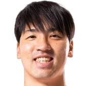 https://img.jingbaotiyu.cn/img/basketball/player/bd8b5b97c2841c6fd4e62ad3ec148102.png