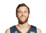 https://img.jingbaotiyu.cn/img/basketball/player/bda5e70c747817d9db35a2cb676a9263.png