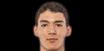 https://img.jingbaotiyu.cn/img/basketball/player/bdaca739340b7dfedc36c99800ad5934.png