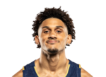 https://img.jingbaotiyu.cn/img/basketball/player/bdb799fdf005a8baf5bf79943e9e19c3.png