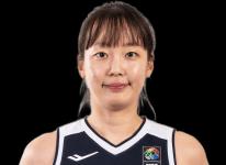 https://img.jingbaotiyu.cn/img/basketball/player/bdc5cdd32dd4b5df3076841a26c41b24.png