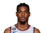 https://img.jingbaotiyu.cn/img/basketball/player/bdc64eaad5411639f4f97b1021a39e7f.png