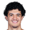 https://img.jingbaotiyu.cn/img/basketball/player/bdcaea62bc3bfb268238800da90829ec.png