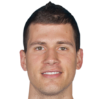 https://img.jingbaotiyu.cn/img/basketball/player/bdcd895f30396e73039d01ff78f76b6c.png