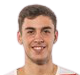 https://img.jingbaotiyu.cn/img/basketball/player/bdd0338feca0957288c90132dab2ff97.png