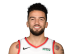 https://img.jingbaotiyu.cn/img/basketball/player/bdf04f3df504342aced6c92cecdcfda6.png