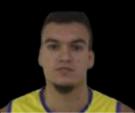 https://img.jingbaotiyu.cn/img/basketball/player/be02bf0b714e183bcf8d24f193590862.png