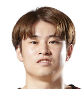 https://img.jingbaotiyu.cn/img/basketball/player/be05caa2045fdc86c92e859788905188.png