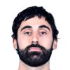https://img.jingbaotiyu.cn/img/basketball/player/be064787cbd432a19a8afea6d6747a7f.png