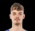 https://img.jingbaotiyu.cn/img/basketball/player/be0c3aa753cbcb0ed6f25d3796a95e81.png