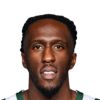 https://img.jingbaotiyu.cn/img/basketball/player/be13e6780bcde348aa792df9ccc96f0a.png