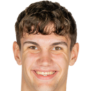 https://img.jingbaotiyu.cn/img/basketball/player/be1999f3d3fe892ef5aedeaaba3fdafd.png