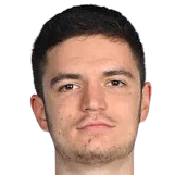 https://img.jingbaotiyu.cn/img/basketball/player/be2521a36538f58f23a359f5f77a683c.png