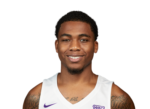 https://img.jingbaotiyu.cn/img/basketball/player/be3521fce14138da8224303e3554226e.png