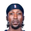 https://img.jingbaotiyu.cn/img/basketball/player/be37f98eee50a5059b098dc372741971.png