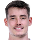 https://img.jingbaotiyu.cn/img/basketball/player/be54f02c3eb75ee3ebbef0f718820b7f.png