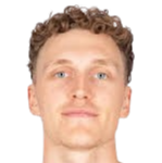 https://img.jingbaotiyu.cn/img/basketball/player/be9de6e6bdc4491a48489fdde780caaf.png