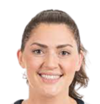 https://img.jingbaotiyu.cn/img/basketball/player/beb263058604ac769ed0613d6cc8916d.png