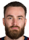 https://img.jingbaotiyu.cn/img/basketball/player/bec4ad685b2ce9589aebea01e9c44ef8.png