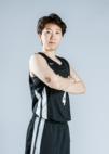 https://img.jingbaotiyu.cn/img/basketball/player/becdcea2c9138c581e6ffc67892a6d5d.png