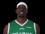 https://img.jingbaotiyu.cn/img/basketball/player/bed368ec95668fe1ffaa96cd5cc3ff7d.png