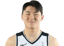 https://img.jingbaotiyu.cn/img/basketball/player/bed43bd516f80c63a959f8463c638161.png