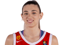 https://img.jingbaotiyu.cn/img/basketball/player/bedc1f8a41178e85f57e019d7f5e1bbc.png